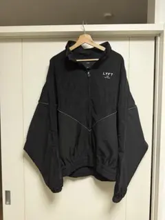 Item thumbnail for item 7ec4925e-ec88-4ed3-8595-5b833d27a63a