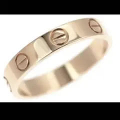 Item thumbnail for item 011031dc-0d38-41a8-aded-2095a145d403