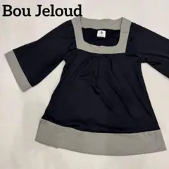 Item thumbnail for item 07d0db62-2a9e-4382-ba6e-e63b6a18eebf