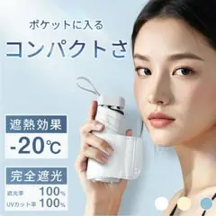 Item thumbnail for item e89adcea-2136-4f51-a61e-9f3fa3810a8c