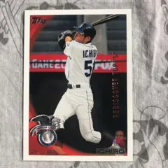 topps206 ソフトバンクホークス　甲斐拓也　　1of1　タバコカード topps206 ソフトバンクホークス甲斐拓也1of1タバコカード