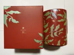 Item thumbnail for item ac561693-3ae6-4e0f-b9d6-c448c6289b6f