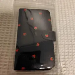 franche lippee - フランシュリッペ　スマホケース　used  ➕　コインケース　未使用 2025年最新】franche lippee iphoneの人気アイテム - メルカリ