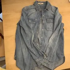 Item thumbnail for item 0ad91877-36c7-4806-9090-561ffc6d8226