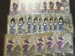 Item thumbnail for item 004847e7-267f-40d2-95bb-6b72863b77cc