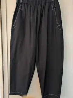 パンツ