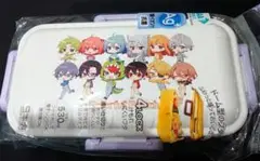 Item thumbnail for item 9b6dc489-0540-4b52-bda8-738686d838da