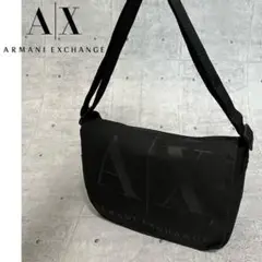 ARMANI EXCHANGE アルマーニエクスチェンジ ショルダーバッグ
