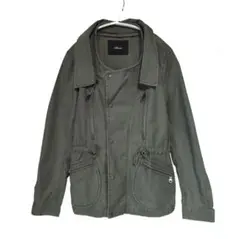 Item thumbnail for item 3a834139-9058-4a33-9ac4-22d1b19de8d1