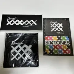 Item thumbnail for item 2dfe91a4-c1fc-4520-9d9c-a939df5ecda3