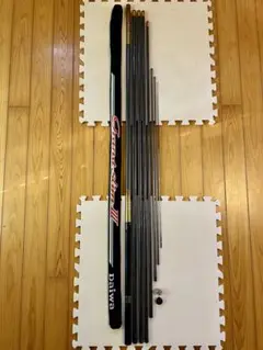 Item thumbnail for item 8fe324e3-d011-4c89-b167-be812a93eb25