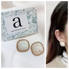 Item thumbnail for item 2f4ae43a-0a20-423e-8a99-ae80cc9ef0ba