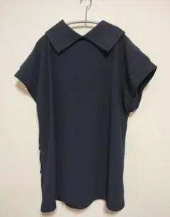 Item thumbnail for item 170a36ea-3537-4bdc-ad98-3bd0f94158fb