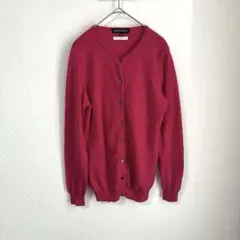 Item thumbnail for item a1285985-ec44-408f-954f-26d40d5e8880