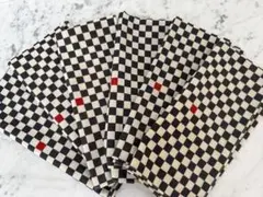 Item thumbnail for item 9630d713-2325-48b6-b9c5-60be44ea8e1f