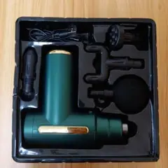 Item thumbnail for item 6ca7ef2f-609a-4609-8f07-5169aba340b5