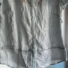 確認写真です‼️