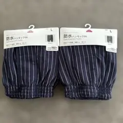 Item thumbnail for item 43224215-724d-4ffb-8486-9d3b0ad3a97e