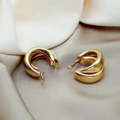 Item thumbnail for item f36c30a5-404f-433d-bcc2-785ceea50d26