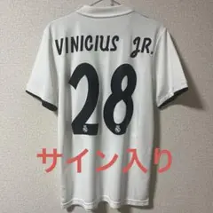 ネイマール フレッジ アラーナ アリソン ヴィニシウス ジェズス