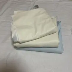 Item thumbnail for item 31a06559-5c67-46aa-9c68-d90f44a98cca