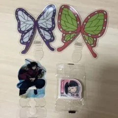 Item thumbnail for item cea5e6d4-05df-48e0-aa1f-21a6ac3b66b0