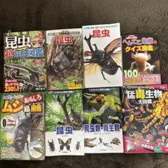 Item thumbnail for item 7e07a788-6c47-44c3-a0ea-ec0f8eab54f9