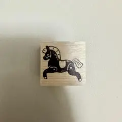 redbug はんこ　スタンプ　新品未使用　新作