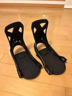 2025年最新】burton step on xの人気アイテム - メルカリ