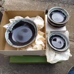 Item thumbnail for item 1840ff26-e196-4f0c-872e-f9ff82d05eb2