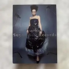 Super Best Records-15th Celebration-