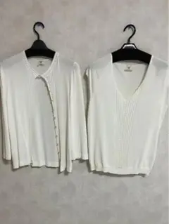 エルメスサマーアンサンブル