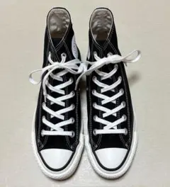 Item thumbnail for item b7901e0d-afad-4c70-a04c-ee50225cd6b1