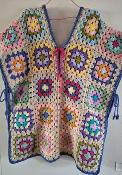 Item thumbnail for item 0a432db1-cb6c-4ba3-a1f7-48634764ba54