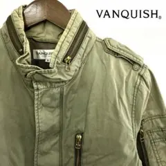 Item thumbnail for item 0e850568-25a3-48c8-95ea-233b9606158c