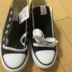 converse(コンバース) NEXTAR110 OX(ネクスター110OX)