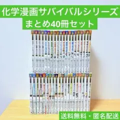 Item thumbnail for item b2ed36ce-7af1-451b-8a1b-6730e6c0c857