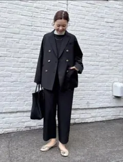 Item thumbnail for item 6b42713b-25ca-4fa6-8405-c03f6a46aefc