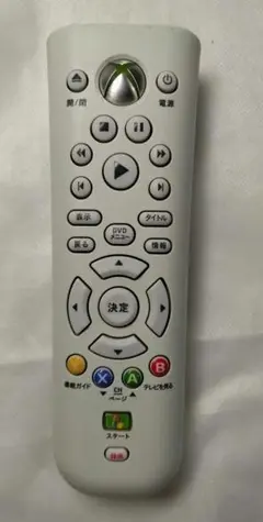 Item thumbnail for item 064bc569-d1c9-4f83-8a2a-dad2cb0d14ac