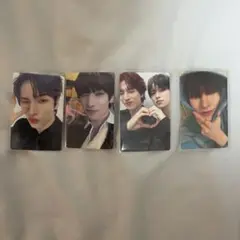 Item thumbnail for item 6876b270-4c4b-4edc-a613-9d1014869a88