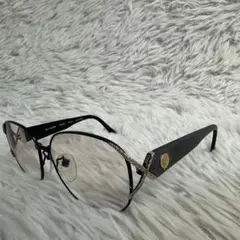 KARL LAGERFELD カールラガーフェルド メガネ