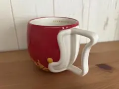 Item thumbnail for item b2956038-0c65-48e7-a0a8-97c7e2fbaad7