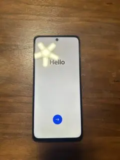 OPPO A79 5G