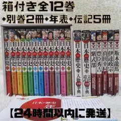 Item thumbnail for item b2ef88fe-c41e-4043-a6b5-3bebcebf4b78