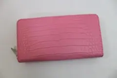 Item thumbnail for item 4f1f95cb-3b04-462b-bd68-017d76354acf