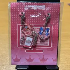 Item thumbnail for item 0952f9d4-cc7f-4339-aae9-1b1397728a0d