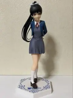 葉月恋 フィギュア ラブライブ！スーパースター!!