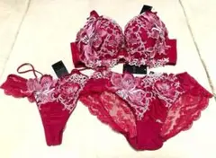 Item thumbnail for item 495f5b11-d400-432c-9b0f-fdc812f4a94a