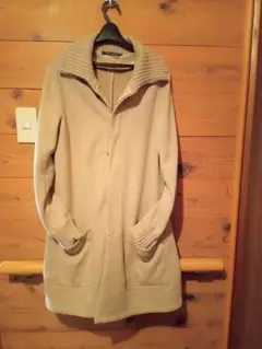 RALPH LAUREN コート アウター ジャケット