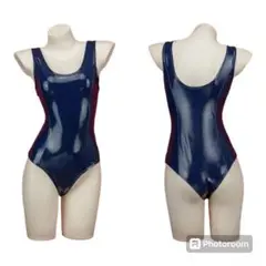 Item thumbnail for item c3154ece-edd8-4ef7-914f-1ce012b334ca